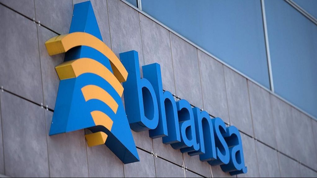 BH ANSA ponovo u fokusu, kontrolori leta odlaze u Katar